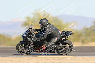 media/Nov-12-2023-SoCal Trackdays (Sun) [[5d1fba4e7d]]/Turn 3 Inside Speed Pans (135pm)/